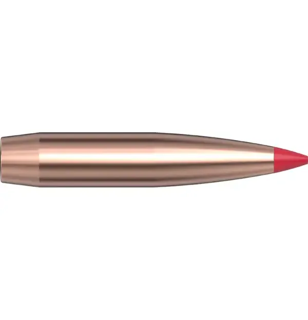 Hornady 7mm .284