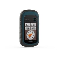 Garmin eTrex 22X