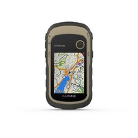 Garmin eTrex 32X