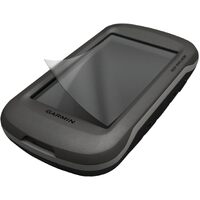 Anti-glare Screen Protector 4" for Montana