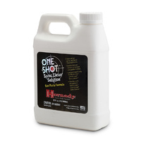 Hornady One Shot Sonic Clean Solution 32oz