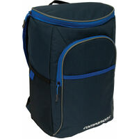 Companion 24 Can Backpack Cooler