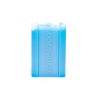 Companion Ice Brick Large (750ml)