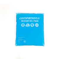 Companion Gel Pack Medium (420g)