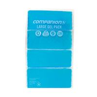 Companion Gel Pack Large (670g)