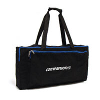 Companion Universal Stove Carry Bag