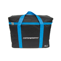 Companion AeroHeat/AquaHeat Carry Bag