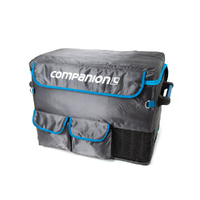 Companion 45L Transit Fridge Cover