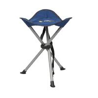 Camp Stool