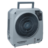 Companion Maxi Evaporate Cooler Lithium