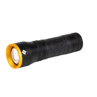 Oztrail Lumos F300 Flashlight