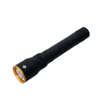 Oztrail Lumos FR1200 Flashlight