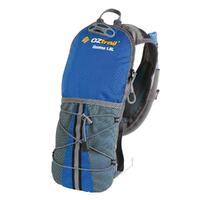 Oztrail 1.5L Goanna Hydration Pack