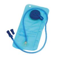 Oztrail 2L Hydration Reservoir