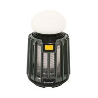 Oztrail Lumos Mozzie Lantern