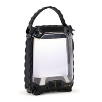 Oztrail 700L Lumos Hanger Light