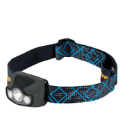 Oztrail Lumos FP200 Headlamp