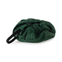 Hose Storage Bag Small