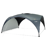 Oztrail 4.2m BlockOut Shade Dome