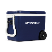 Companion 45L Wheeled Cooler