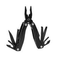 Oztrail Multi Tool