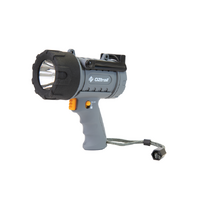 Oztrail R500 Spotlight