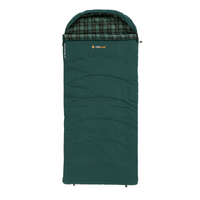 Oztrail Jindabyne 0°C Sleeping Bag