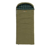 Oztrail Jindabyne -6°C Sleeping Bag