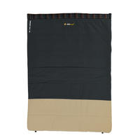 Oztrail Drover 1500 -5°C Sleeping Bag