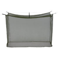 Single Box Mosquito Net