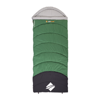 Oztrail Kingsford 0°C Sleeping Bag