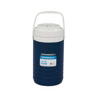 Companion Jug Blue 2.5L