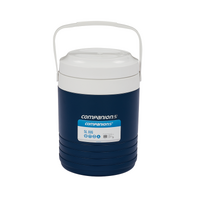 Companion Jug Blue 5L