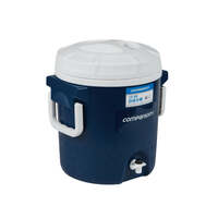 Companion Jug Blue 12L