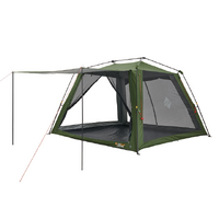 Oztrail Fast Frame Screenhouse 3.2mx3m