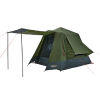 Oztrail Fast Frame Tent 4P