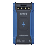 Companion Rover Lite Power Bank