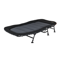 Oztrail Rhino Bed