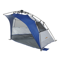 Oztrail Swift Pitch Beach Tent