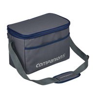 Companion Soft Cooler 12 Can