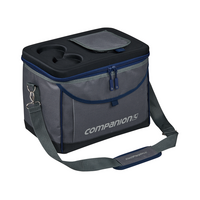 Companion Hard Top Cooler 30 can