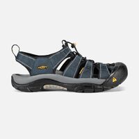 Keen Mens Newport H2 Sandals