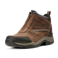 Ariat Men's Telluride Zip H20 Boots