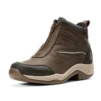 Ariat Women's Telluride Zip H20 Boots