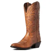 Ariat Women's Heritage Western Boot