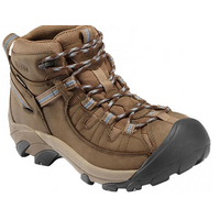 Keen Targhee II Mid Women's