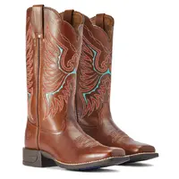 Ariat Women's Rockdale