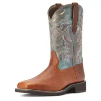 Ariat Women's Delilah