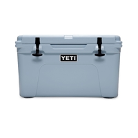 Yeti Tundra 45 Blue