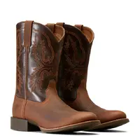 Ariat Men's  Sport Stratten Boot